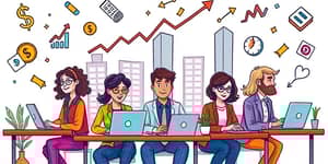 Maximizando tu Salario: Consejos para Aumentar Ingresos