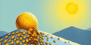 El Poder del Interés Compuesto: La Octava Maravilla