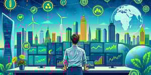 Anticipando el Futuro: Tendencias en la Gestión de Activos