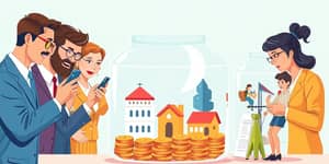 Reconstruyendo la Confianza: Transparencia en la Gestión de tus Bienes