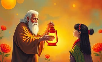 Más Allá de la Fortuna: Legando Valores y Principios