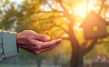 Maximiza el Impacto de Tus Activos Heredables