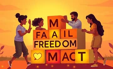 Construyendo Vidas, No Solo Fortunas: Tu Legado Significativo