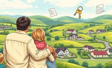 De la Visión a la Realidad: Tu Plan Patrimonial Definido