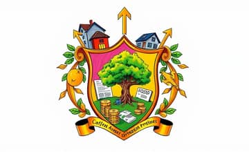 El Escudo de Tu Familia: Protección y Crecimiento Patrimonial