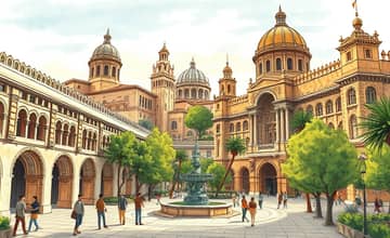 La Arquitectura de un Patrimonio Sólido y Duradero