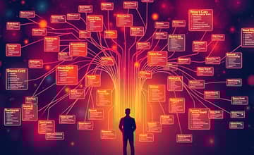 Navega la Complejidad: Tu Guía para la Herencia