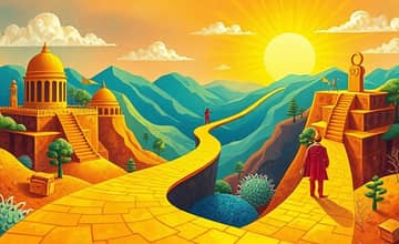 La Ruta Asegurada: Transfiriendo Tu Patrimonio Sin Riesgos