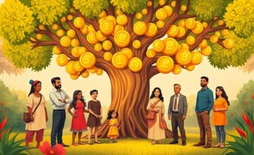 El Secreto de Familias Ricas para Proteger Su Capital