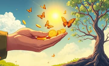 De los Activos a los Sueños: Tu Legado Trasciende