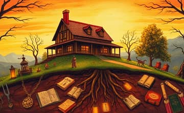 Más que Dinero: El Valor Intrínseco de Tu Herencia