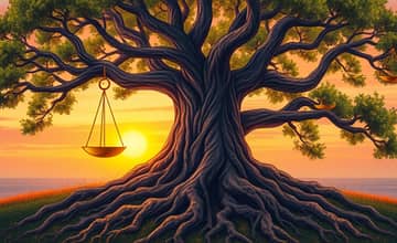 Decisiones Legales Inteligentes para Tu Herencia