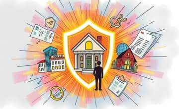 Blindaje Legal: Asegurando Tu Patrimonio para Siempre