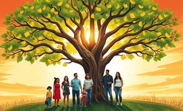 El Regalo de la Certeza: Planificación Patrimonial Proactiva