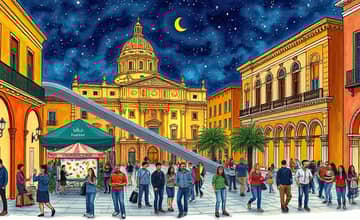 Planifica Hoy, Disfruta Mañana: La Esencia del Patrimonio