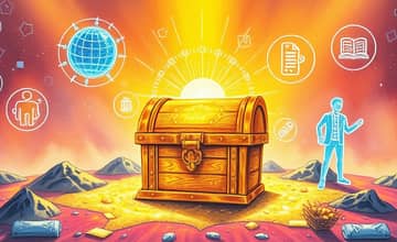 Protege Tus Bienes: Estrategias de Planificación Avanzada