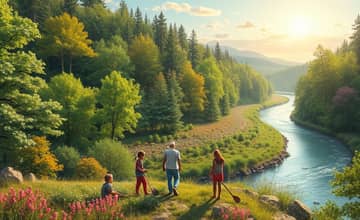 Tu Legado: Un Compromiso con el Futuro