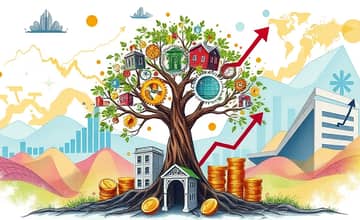 Convierte Tu Patrimonio en un Motor de Crecimiento