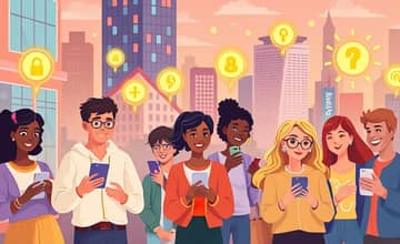 Elige tu Banco Ideal: Comparativa sin Rodeos