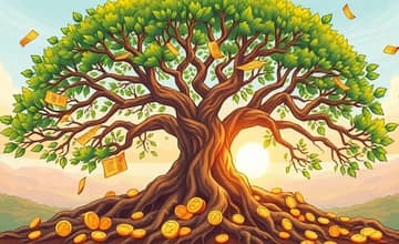 Tu Legado Financiero: Más Allá de la Vida