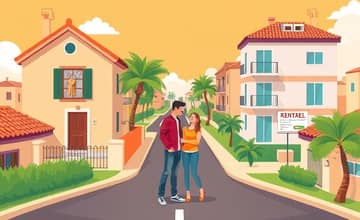 Comprar vs. Alquilar: El Gran Dilema Resuelto