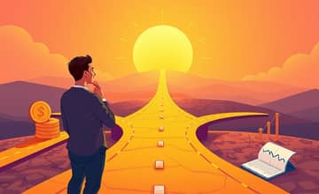 Decisiones Financieras: Evita los Errores Tontos