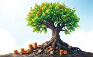 Microinversiones: Empieza Poco, Gana Mucho