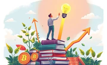 Invierte en ti: El Activo más Rentable