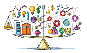 Estrategias de Cobertura: Minimizando tu Exposición