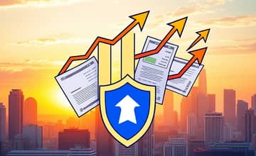 Bonos Convertibles: La Flexibilidad en tu Estrategia