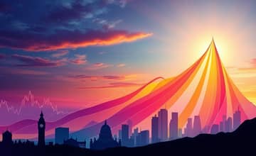 Futuros de Índices: Apuesta por el Mercado General