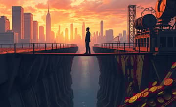 La Trampa de Valor: Evita Inversiones Engañosas