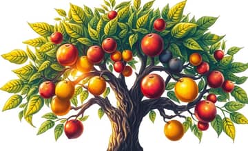 La Teoría Moderna de Cartera: Optimizando el Riesgo/Retorno