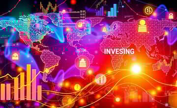 Factores de Inversión: Más Allá de la Capitalización