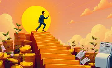 El Desafío del Ahorro: Ponte a Prueba