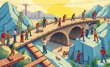 Inversión Contracíclica: Compra Cuando Otros Venden