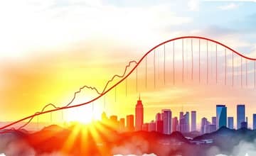 La Curva de Rendimientos: Un Indicador Clave