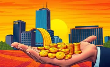 Inversión por Dividendos: Flujos de Efectivo Constantes