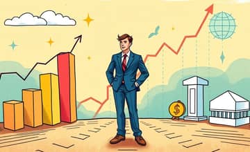 Desafía la Inflación: Gestión de Activos Defensiva