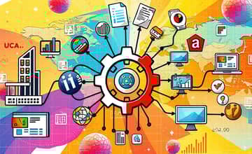 Evita Errores Comunes: Lecciones en Gestión de Activos