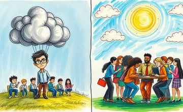 Control Total: Microgestión vs. Macrogéstión de Activos