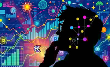 La Mente Maestra: Estrategias de Inversión Avanzadas