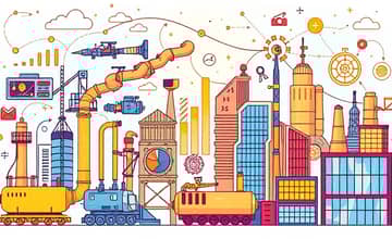 Del Papel a la Ganancia: Implementa tu Gestión de Activos