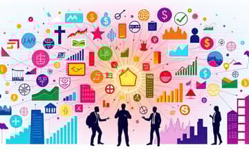 Gestión de Cartera: Más Allá de la Simple Diversificación