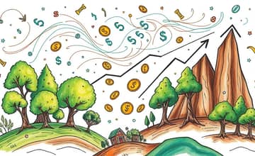 Ganadores y Perdedores: Análisis Crítico en Gestión de Activos