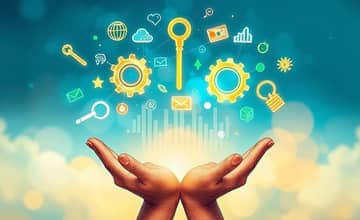 El Valor de lo Invisible: Gestión de Activos Intangibles