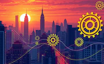 Tu Ruta Hacia la Abundancia: Gestión de Activos Proactiva