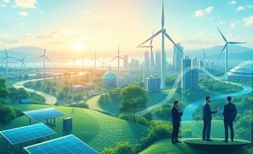 Desafía lo Convencional: Innovación en Gestión de Activos