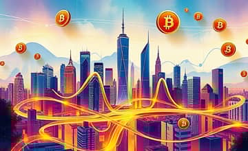 El Legado Duradero: Gestión de Activos para el Futuro