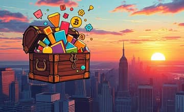 El Potencial Oculto: Descubre Nuevos Activos Estratégicos